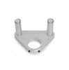 Bild på ERGOTRON DUAL ROTATIONS STOP KIT 98-060-003