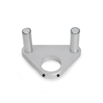 Bild på ERGOTRON DUAL ROTATIONS STOP KIT 98-060-003