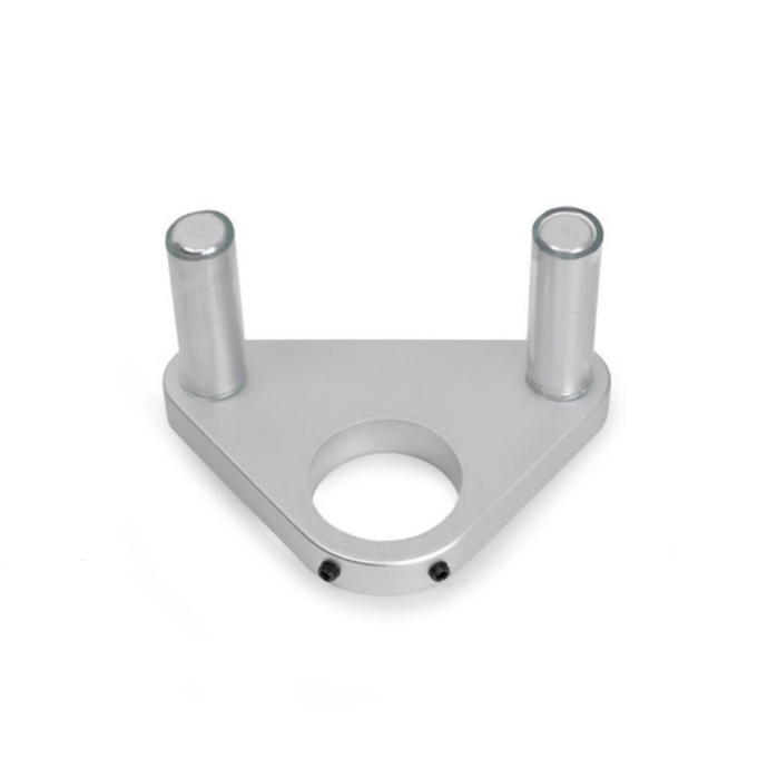 Bild på ERGOTRON DUAL ROTATIONS STOP KIT 98-060-003