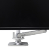 Bild på ERGOTRON DUAL ROTATIONS STOP KIT 98-060-003