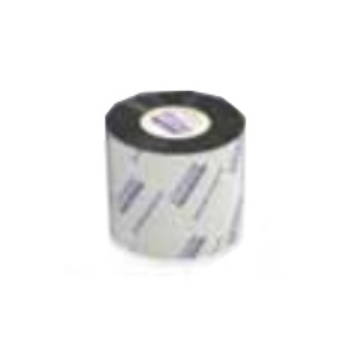 Bild på CITIZEN SYSTEMS 76X38 MM DT CMP-30L 200 LABELS 3223015