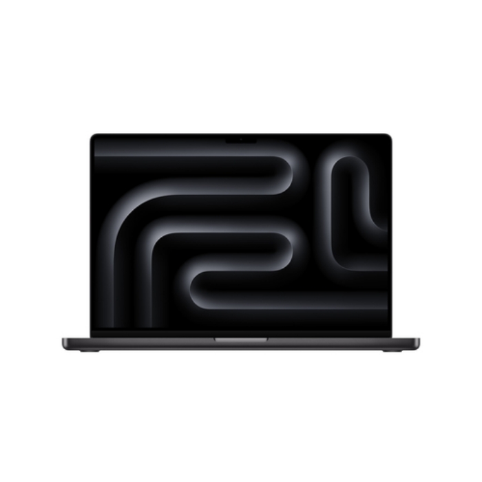 Bild på APPLE CTO Z1MZ 16IN MBP M5 18C/20C Z1MZ-MGEA4KS/A-NO02