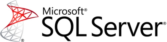Bild på MICROSOFT SQL SVR STD CORE OLV 7NQ-00121