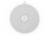 Bild på LOGITECH RALLY MIC POD ACCS OFF-WHITE 952-000038