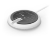 Bild på LOGITECH RALLY MIC POD ACCS OFF-WHITE 952-000038
