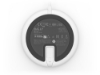 Bild på LOGITECH RALLY MIC POD ACCS OFF-WHITE 952-000038