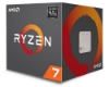 Bild på AMD RYZEN 7 2700 MAX 4.10GHZ 8 CORE YD2700BBAFMAX