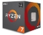 Bild på AMD RYZEN 7 2700 MAX 4.10GHZ 8 CORE YD2700BBAFMAX