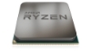 Bild på AMD RYZEN 7 2700 MAX 4.10GHZ 8 CORE YD2700BBAFMAX