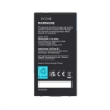 Bild på FAIRPHONE FAIRPHONE BATTERY FP4 F4BATT-1ZW-WW1