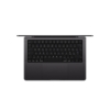 Bild på APPLE CTO Z1ML 14IN MBP M5 18C/20C Z1ML-MGDR4KS/A-EN05