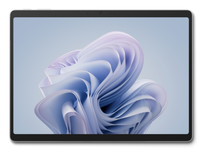 Bild på MICROSOFT SURFACE PRO10 5G IU7/32/1 EP2-26326