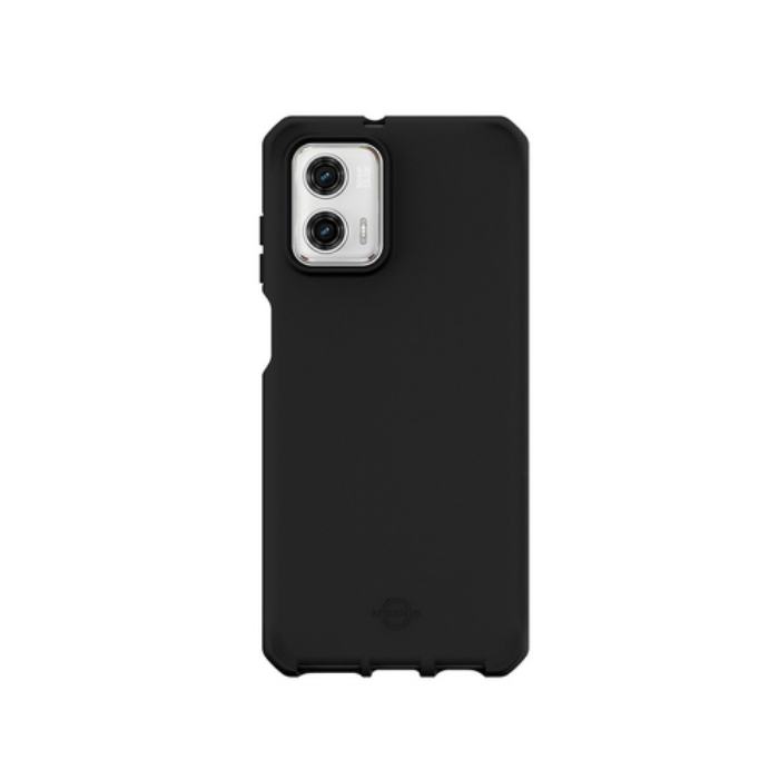 Bild på MOBILIS Spectrum_R CASE FOR MOTOROLA 066047