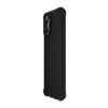 Bild på MOBILIS Spectrum_R CASE FOR MOTOROLA 066047