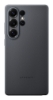 Bild på SAMSUNG SAMSUNG S25 ULTRA KINDSUIT EF-VS938PBEGWW