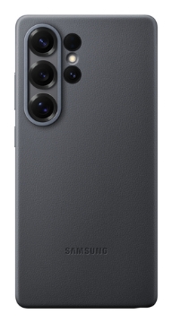 Bild på SAMSUNG SAMSUNG S25 ULTRA KINDSUIT EF-VS938PBEGWW