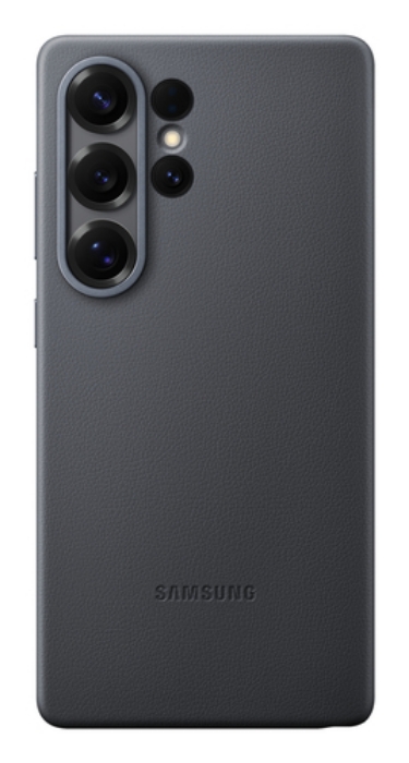 Bild på SAMSUNG SAMSUNG S25 ULTRA KINDSUIT EF-VS938PBEGWW