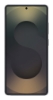 Bild på SAMSUNG SAMSUNG S25 ULTRA KINDSUIT EF-VS938PBEGWW