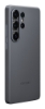 Bild på SAMSUNG SAMSUNG S25 ULTRA KINDSUIT EF-VS938PBEGWW