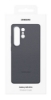 Bild på SAMSUNG SAMSUNG S25 ULTRA KINDSUIT EF-VS938PBEGWW