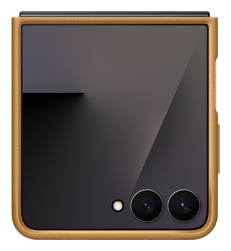 Bild på SAMSUNG SAMSUNG KINDSUIT CASE EF-VF766PAEGWW