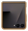 Bild på SAMSUNG SAMSUNG KINDSUIT CASE EF-VF766PAEGWW