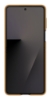 Bild på SAMSUNG SAMSUNG KINDSUIT CASE EF-VF766PAEGWW