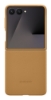 Bild på SAMSUNG SAMSUNG KINDSUIT CASE EF-VF766PAEGWW