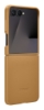 Bild på SAMSUNG SAMSUNG KINDSUIT CASE EF-VF766PAEGWW