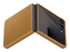 Bild på SAMSUNG SAMSUNG KINDSUIT CASE EF-VF766PAEGWW