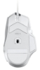 Bild på LOGITECH G502 X - WHITE - EWR2 910-006147