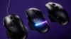 Bild på LOGITECH G502 X - WHITE - EWR2 910-006147