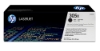 Bild på HP INC. TONER CARTRIDGE 305X BLACK CE410X