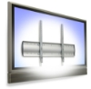 Bild på ERGOTRON FIXED WALLMOUNT.MEDIUM DISPLAY 60-604-003