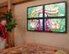 Bild på ERGOTRON FIXED WALLMOUNT.MEDIUM DISPLAY 60-604-003