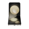 Bild på SAMSUNG SAMSUNG GALAXY Z FLIP 5 5G SM-F731BZEHEUB