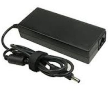 Bild på ELO TOUCH SYSTEMS EXTERNAL POWER BRICK AND CABLE E180092