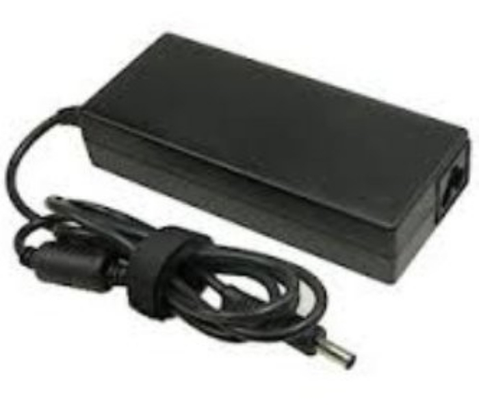 Bild på ELO TOUCH SYSTEMS EXTERNAL POWER BRICK AND CABLE E180092
