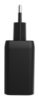 Bild på FAIRPHONE FAIRPHONE 65W TRIPLE PORT ACCHAR-404-WW1