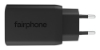 Bild på FAIRPHONE FAIRPHONE 65W TRIPLE PORT ACCHAR-404-WW1