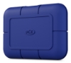 Bild på LACIE EXT SSD 4TB THUNDERBOLT 5 STNA4000400