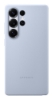 Bild på SAMSUNG SAMSUNG S25 ULTRA KINDSUIT EF-VS938PLEGWW