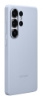 Bild på SAMSUNG SAMSUNG S25 ULTRA KINDSUIT EF-VS938PLEGWW