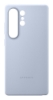 Bild på SAMSUNG SAMSUNG S25 ULTRA KINDSUIT EF-VS938PLEGWW