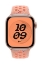 Bild på APPLE 42MM ALPENGLOW PINK NIKE SPORT MGAU4ZM/A