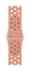 Bild på APPLE 42MM ALPENGLOW PINK NIKE SPORT MGAU4ZM/A