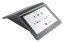 Bild på CRESTRON CRESTRON FLEX TABLETOP SMALL UC-MM30-NC-Z-I