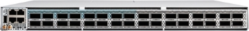Bild på CISCO CISCO 8201 1RU SYSTEM W/ 8201-24H8FH