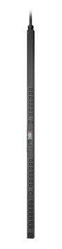 Bild på APC RACK PDU 9000 SWITCHED ZEROU APDU9981EU3