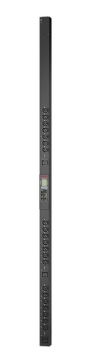 Bild på APC RACK PDU 9000 SWITCHED ZEROU APDU9959EU3